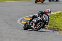 PJ-Motorsport-2019;anglesey-no-limits-trackday;anglesey-photographs;anglesey-trackday-photographs;enduro-digital-images;event-digital-images;eventdigitalimages;no-limits-trackdays;peter-wileman-photography;racing-digital-images;trac-mon;trackday-digital-images;trackday-photos;ty-croes